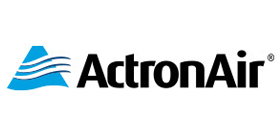 Trusted Partner Actronair