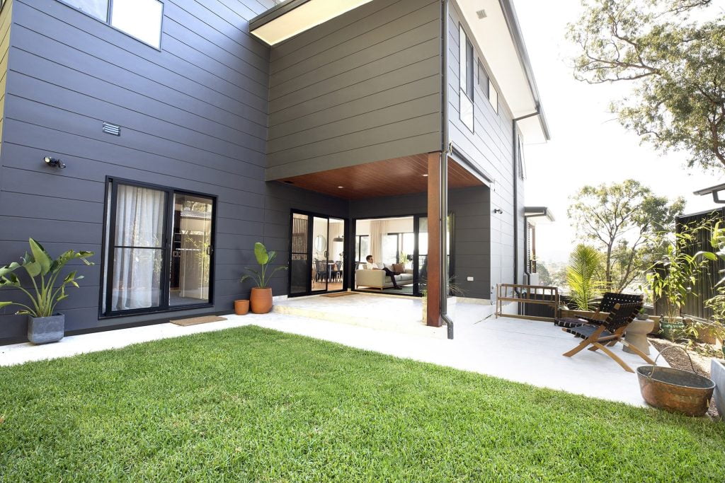 7 Reasons You Should Build a Custom Home