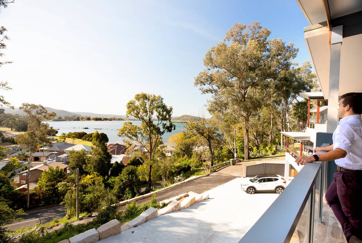 5 Factors to Consider When Building Your Custom Home on The Northern Beaches