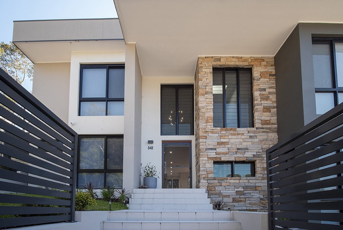 How Long Does It Take to Build a Custom Home in Sydney?